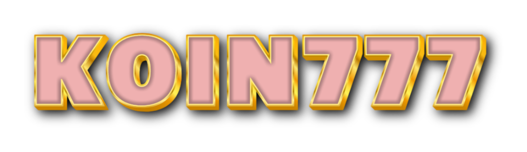 KOIN777